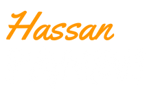 Hassan panini